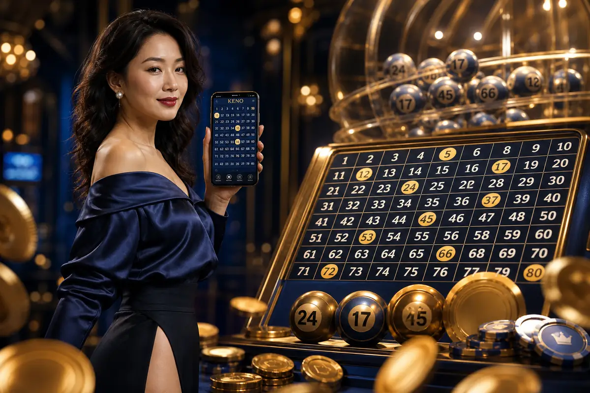 rilex77 liga super malaysia odds kompetitif