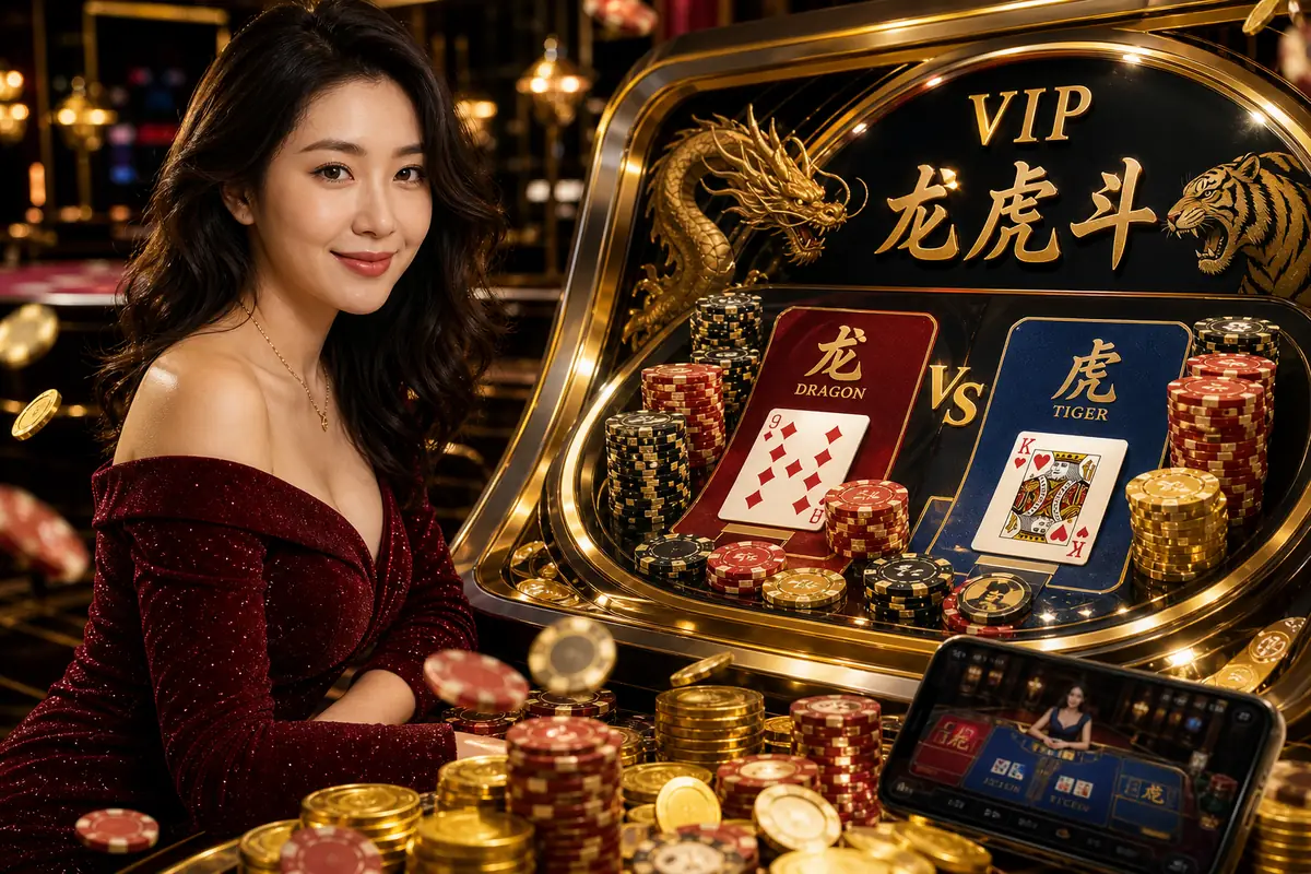 rilex77 deposit DuitNow e-wallet sukan