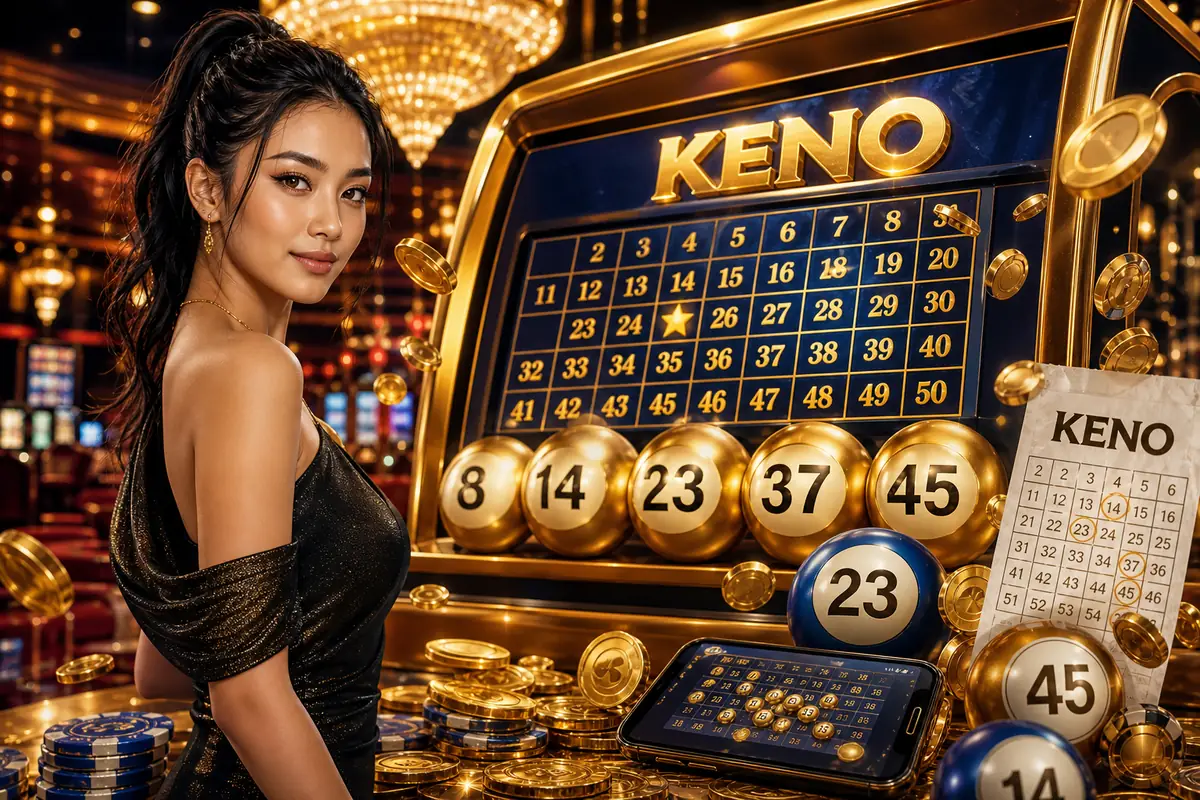 rilex77 slot online koleksi permainan terpilih