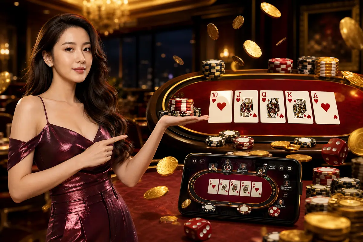 rilex77 bonus pertama deposit slot malaysia