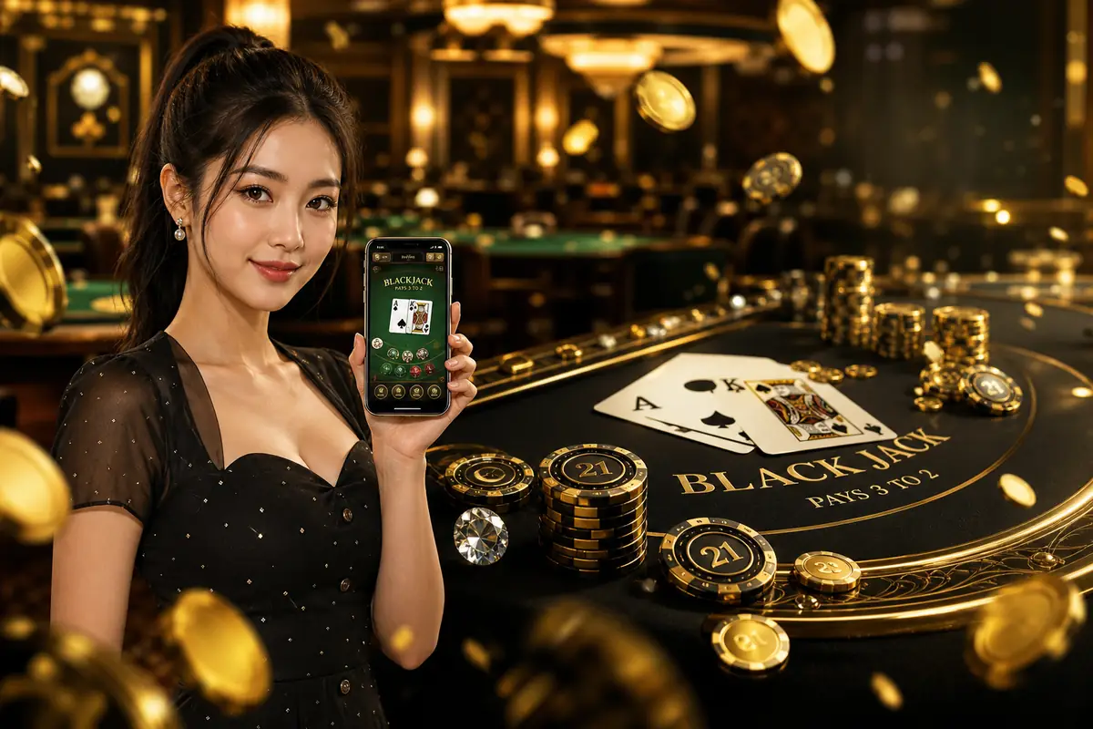 rilex77 bonus pertama deposit RM1000