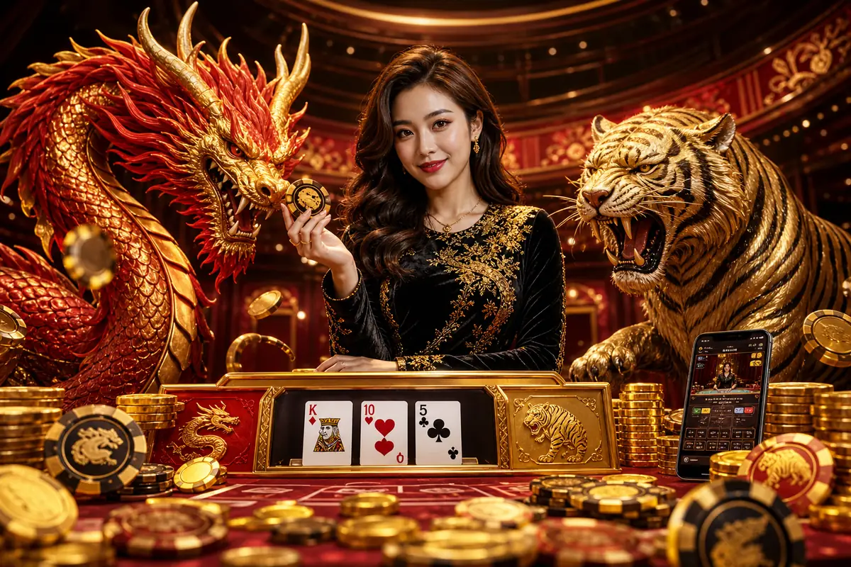 rilex77 login papan kawalan akaun pemain