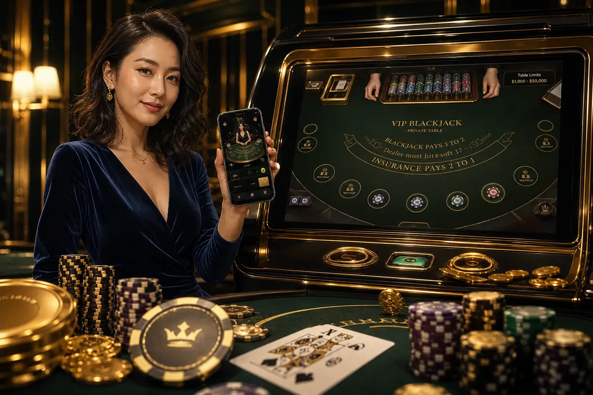 rilex77 tips keselamatan akaun telefon bimbit