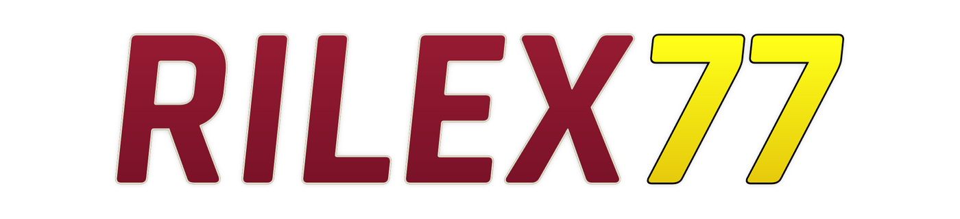 rilex77 logo